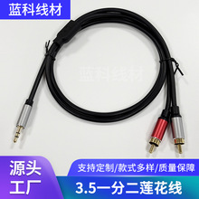 ���ٚ�3.5mm TRS���w���D2RCAɏ�����������P���Ŵ������l��