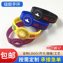 Դ�^���S�Fģ�ֶλ�ɫ���z�֭h������ɫ���z������朿Ɂ�D���