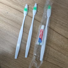 �S�����l�Ƶ��e�^�ͷ�һ������ˢ������Ʒ�S��ϴ����Ʒ����