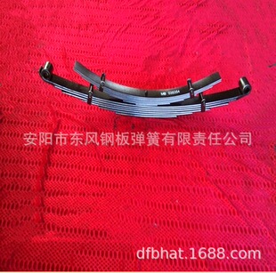 MB 035354���ݹ���SUP7 SUP9��܇ Ƥ�� �d����܇䓰受�� ���