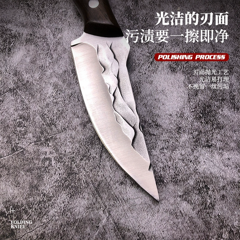 Кольцо, карманный нож, ручной туристический перо