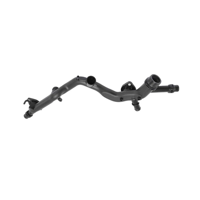 radiator water pipe, automobile water pipe