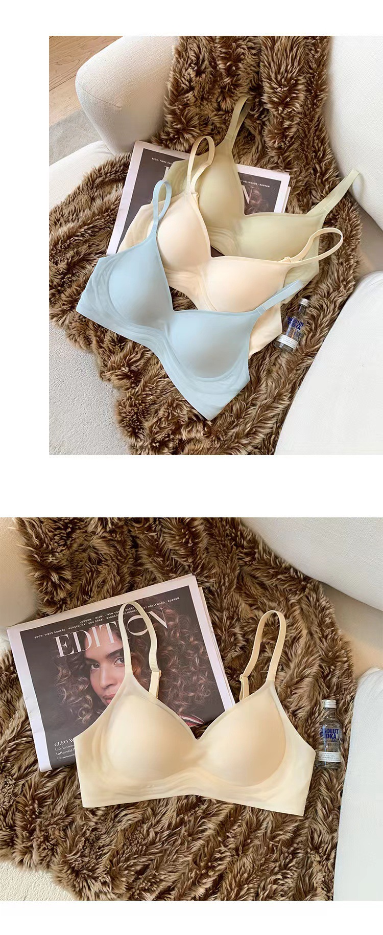 微信图片_202309082216342