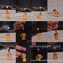�R��YƷ耳׿�ʮ����Ф�����G̴��ͨ�֙C�Ů���������ֶY