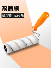 ���Lë�LͲ�LͲˢ�޾��LˢСĴָ�L�����z��T�ωT��ˢ������ˢ��