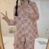 Клетка (кролик)
