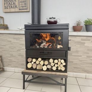 2025�¿����ȼľ�ڠtľ������ȡů�͏dů��Ƭ�r��ڒ�ʽȡů�t