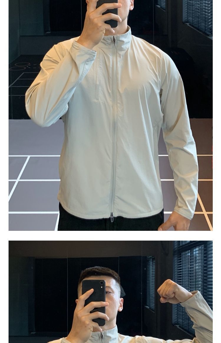 b64649f0-f674-4e00-b476-89991ec81730.jpe