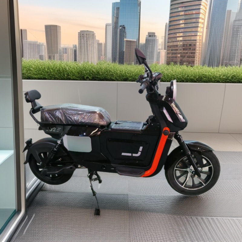 picture-operation-result (27)