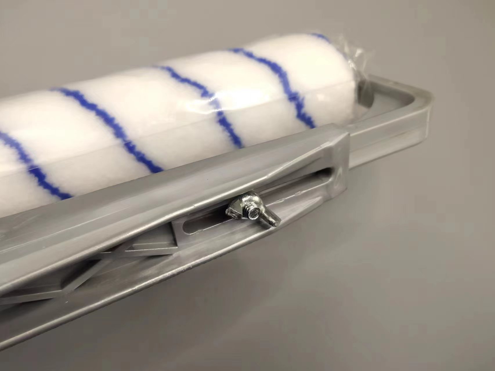 微信图片_20240329100623