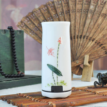 ����ʽ���W�߼�����t��yʽ����ֳ�Ʒ��t�����մ��Ѭ�t���{��