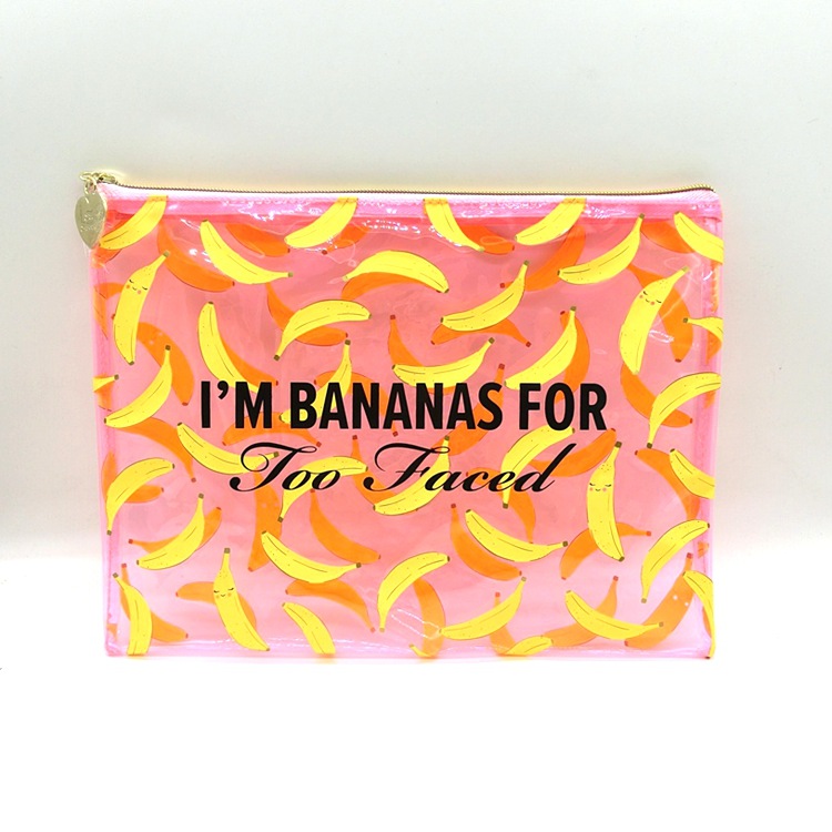 ���Ƴ����PVC��װ������ӡ��PVC�ʴ�����������PVC��ˮ�����ϴ�