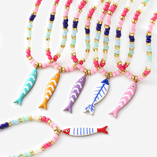 �W�����P䓲�ɫС�~������diy�����ׁ��L��ɫ����僽��i���Ů