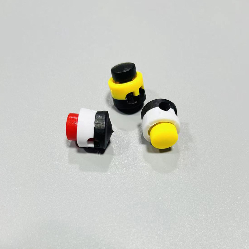 绳扣45626.jpg