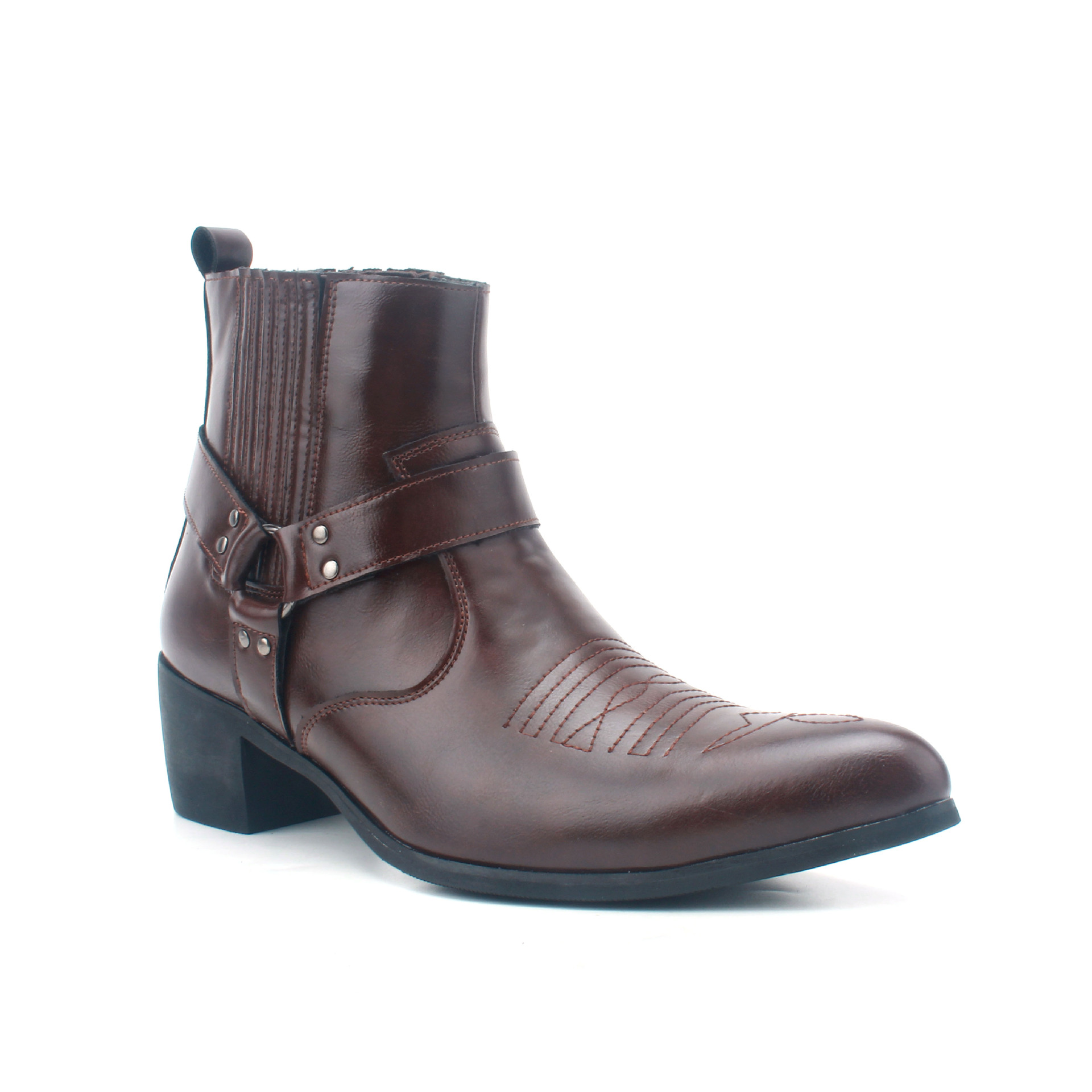 �¿���ѥ�ﶬ����Ь�ж���ŷ��ѥ�Ӹ߰�Ӣ������ѥ��1294