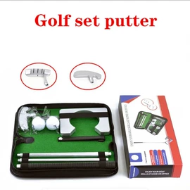 高尔夫配件;高尔夫球;高尔夫球钉