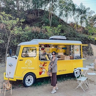 �ƄӾư�܇ơ�ƾ��ˮ�ɺ�����ʳ�̲�܇����܇���u܇�Wʽ��܇