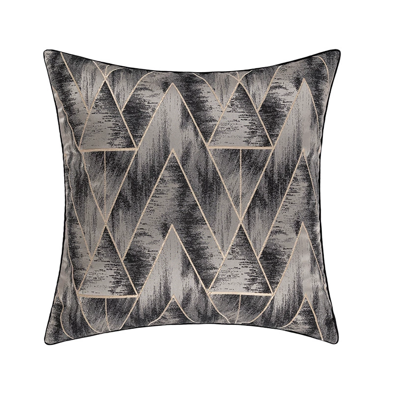 (Cross-border trading), sofa, pillow, pillowcase, Amazon