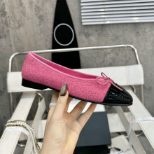 СLЬ͹ЬƽЬ߶ŮʿQЬ