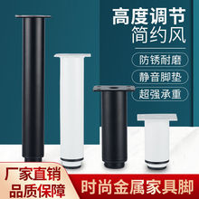 ���{��֧���_�Ҿߙ��_��s���Ȳ��ɳ�l�_���_�ҕ���_֧���Ƚ���