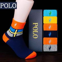 Polo���m�r����Ͳ�������m���_�\���ļ����e�Y���b�ܲ��ٴ�ƴ���m