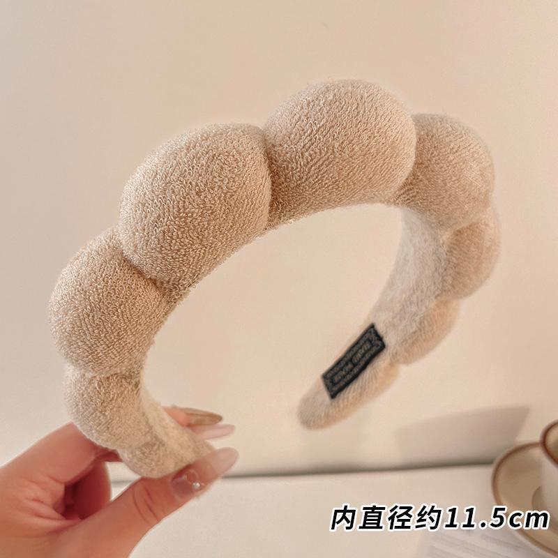 Fg314-beige