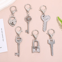 ins�L���sС���Շ��н��ٿ���耳׵����֙C�耳׿۰���������