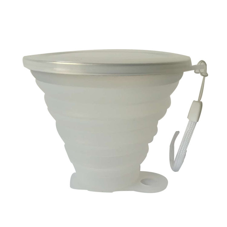 8272289507_322614450