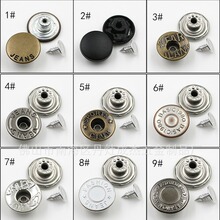 ���ٲ��P��o��ţ���oѝ�� ����o ���bţ��ѝ�o�ۼ~��