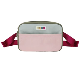 化妆包;笔袋;冰袋冰包