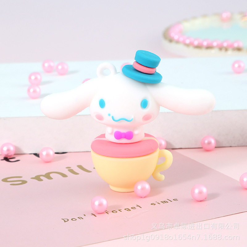 O1CN01pNqvtD2KqyVO1XPIH_!!2212