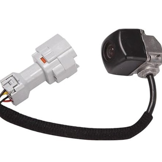 Factory Direct Sales Suitable for Hyundai Cee'D Sw Ii 2012-2019 Hd Camera 95760-A2110