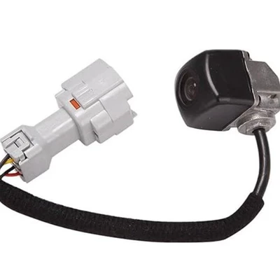 Other vehicle instruments for Hyundai Cee'D Sw