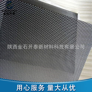 �S�����l���a���I�ꖴ�WƬ�Ƭ�늘OƬ 304���P䓘O�厧��