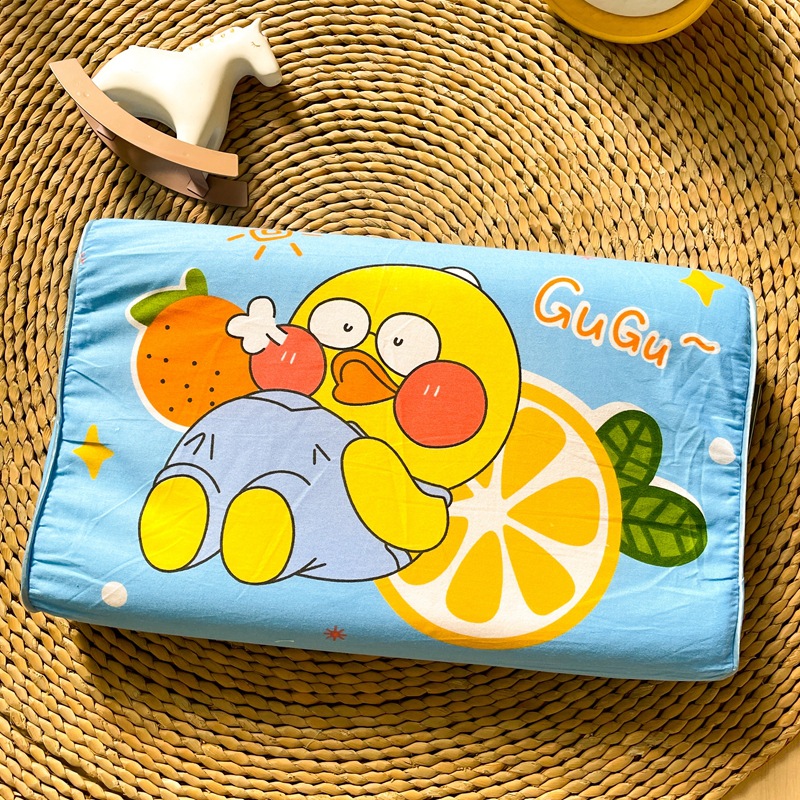 푸른 뻐꾸기 오리