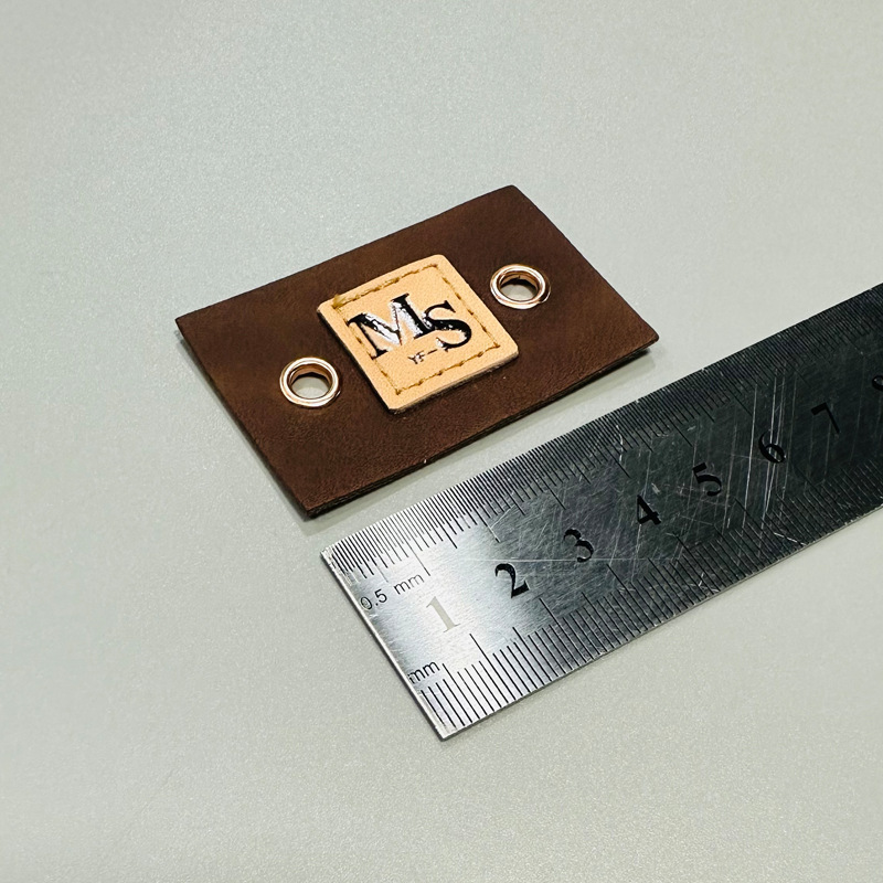 组合皮标1266.jpg