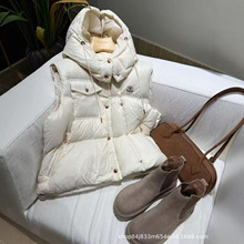 M�ɼ� 25�̿��Bñ��q�R�ױ�����q�������¿����e���ױ�ů��q��