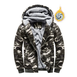 冲锋衣、裤;运动外套;运动棉衣