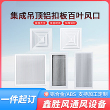 ���ɵ���X�۰���~�L��300x600������{���L��300x300ͨ�L�����