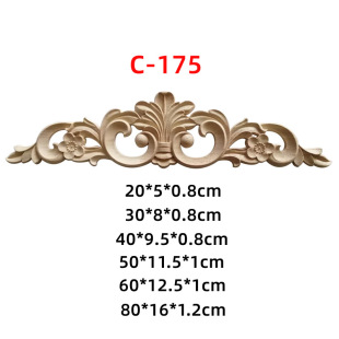 �Wʽ��ľ�N���U�յ���b�ľ�񻨙M���L��Ƭ���T�NƬ�|�ľ�����