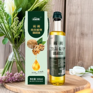 ����ʳ��ֲ�������ü����{���Ͳ�Ƶ�ʳ���ͻ�ӶYƷ�S�����l