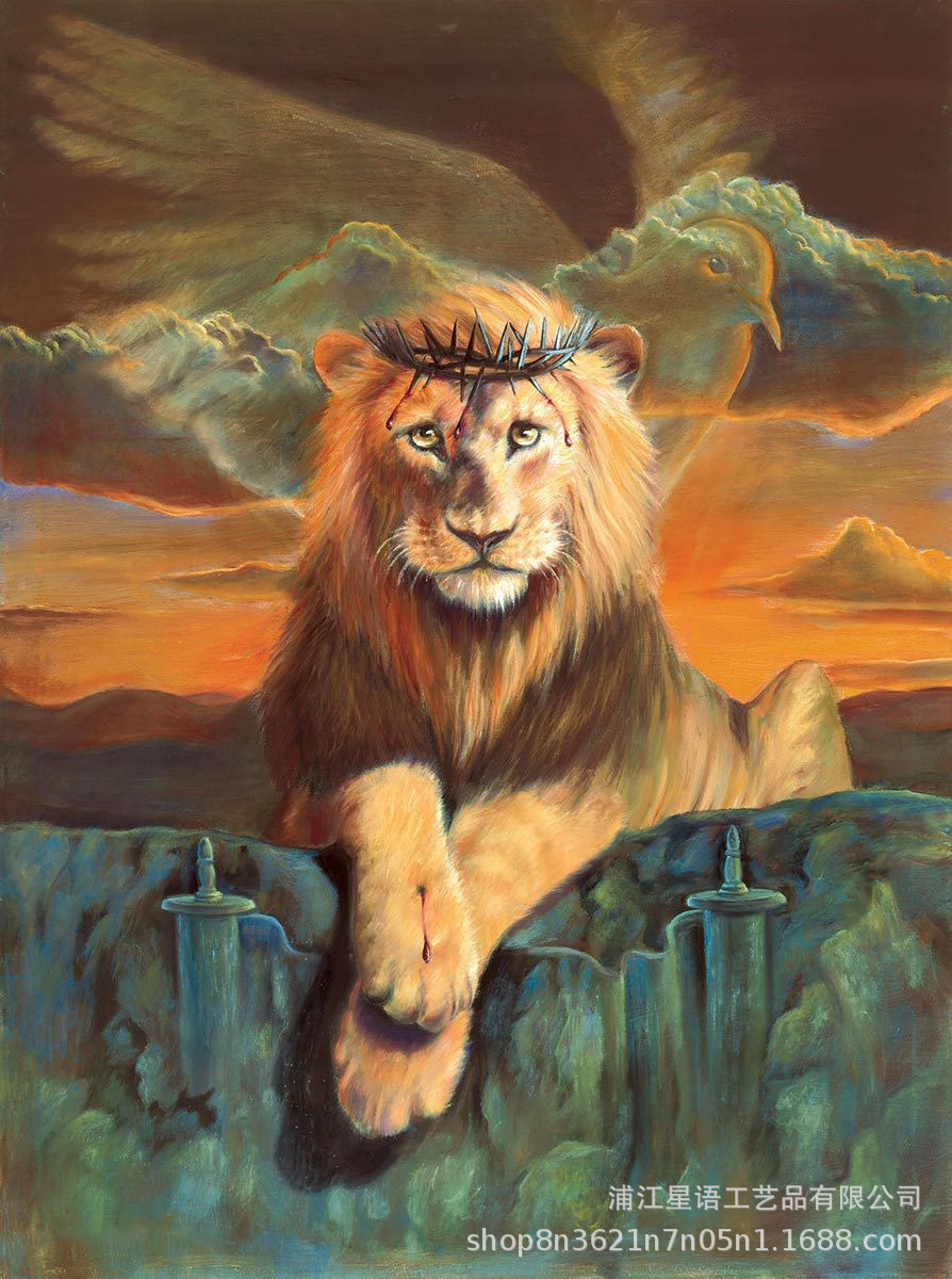 O1CN01LOWPIE1qHJBJwKrkt_!!2210