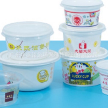 供应PP方便面碗，餐饮外卖碗，PP外卖打包碗