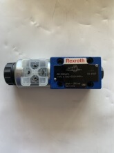 Rexroth/ʿ 4WE6D6X/EG24N9K4 늴œQy