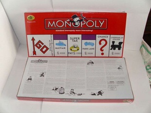 ��ͯ��߈����Α����Ӵ��� ���l�廥�����ζ��˼���Ӣ��������