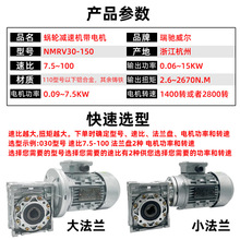 ?΁݆΁UpٙCRVpٙCX݆p늙CСAX݆p