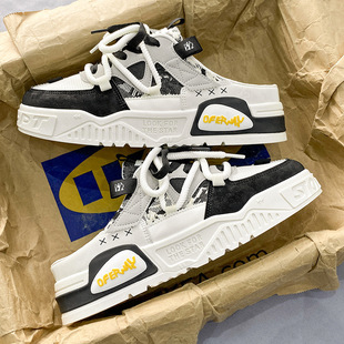 �羳�����Ьһ��ЬTK���R�d�_�Ŵ����e�¿��ļ�