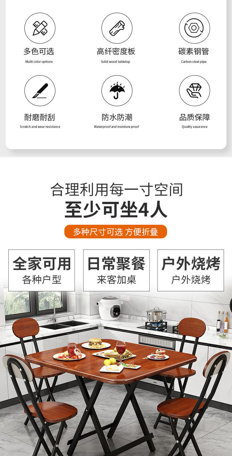 hGyTgvKjy9T/JMf1cqcdinsKC45HTdQ9Lbth