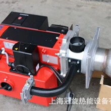 �F؛�������Bentone��ͨSTG146/2ȼ�������b�f������