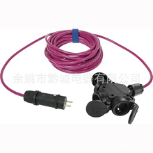 H07BQ-F CABLE۰| оWҎ^BӾ  һ^L